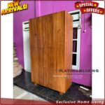 d3a9939b 46a9 4e60 9f36 feef1eb25a1b