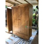 d3f5ee6a 2849 46cd 9dbc 1364cb8ef503