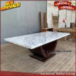 d406d288 488c 438c afdd 350598600bb2