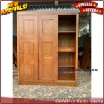 d4155529 9de6 438a ab27 1830500ddf87