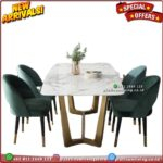 d43e52f4 ae3f 4dde a667 188cc21f32de