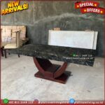 d45a30f3 d6f6 4d28 b86b a5fff727daf5