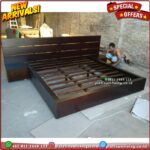 d46b7bd8 871d 4a50 ba9a 17fe26050c0a