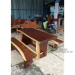 d4d3e525 d782 4123 a576 45a6e256a092