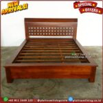 d4d402b4 c81c 4aaf 8e36 86fdf9b34605