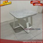 d50ea01d b738 4a8a 98ad 508e70a8e1c3