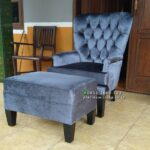 d54bd0a7 d90e 494f baee 5c48f7ef4e11