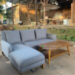 d5b73286 7181 4d2f b9cd 85c7370461f8