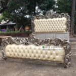 d5f87eb6 6007 46c6 94e4 1cc4748123f2