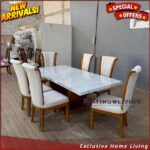 d623620f 1f2e 438f 8d38 d0f618eb0fd2