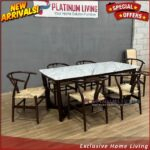 d668b28e 829a 4ed3 950c dc2fc170de38