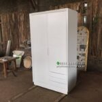 d678990a f2f0 46ec 8e96 97d844ec49f6