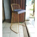 d699a63e f0a7 405e bef4 eacfe17be8e8