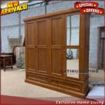 d6c656ae e3a2 4b3a adf5 ab1583f8eb62