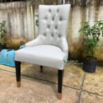 d6d4d070 c18c 44a2 bd17 0ff04cc2510a