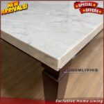 d71adddc d7a1 402d 8b4b e04dfe89ee7f