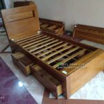 d727af48 a592 4db1 9710 f0c87c15ef80