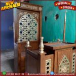 d7350654 83ac 4ff3 8454 bebaedcd0f39