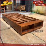 d74d8885 ef0b 4b0a b161 95b773085803