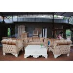 d7954e08 fb48 4a07 96f3 c3b5224fa236