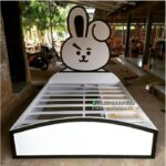 d7a9b9b5 ffbc 4e2f 9fb6 a35df6dd957b