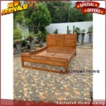 d7dc7d24 017d 4d86 afab edb6f104f543