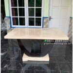 d7ec84e0 e65d 417c 885f bd06b6451113