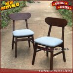 d81197aa 91ea 4537 9ea7 1cee2702dafa