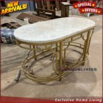 d8b6c3c6 1588 40da 9859 7bf9d00e5dda