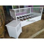 d8d1ed54 224b 4825 9cbb 0e59c2210237