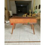 d8d88c39 a50a 43fe b276 654524528f2f