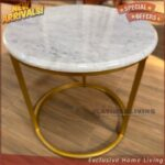 d9026a73 e852 42c8 8e2c a3eb88dcc90f