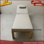 d905c21f 2f5c 4433 9434 f8fdf9b1f9c9