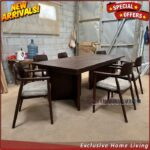 d93eb92d 9135 4aaa be04 08c8907f7881