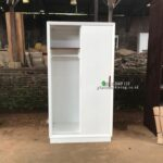 d99da8ac b671 4209 8791 36a41f68948e