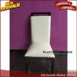 d9d8e608 c4c0 4db7 a60a 4c67d3034e21