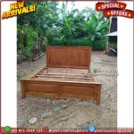 d9e331f7 67be 4a45 b82b f36ed04df551