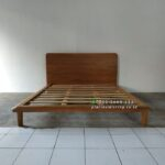 da3d13ef 1267 4a91 87d7 8c9d7ecba26d