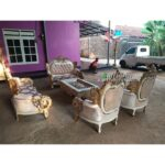 da4433b0 34ff 42d9 a8cd 57df545e462f