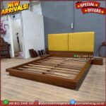 da472cf5 b97a 49a4 b25b ff525f05b69f