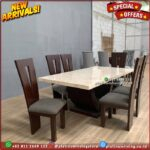 da57a74f ffd3 4549 bc66 9c0bfe25e838