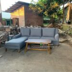 da5a6e11 ff2d 4435 9e58 faae6a21e22e