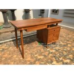 da64dc28 5862 44e5 9071 448d363bbcd9