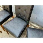 da793349 ff6f 49b9 a16c ea8eaa3c275c