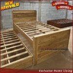 dac3097e eb4d 432f 9ac6 437875003f99