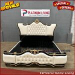 dacdcf72 916f 4a5f a2d2 e03374407bfc