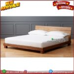 dae6473a 3a9f 49d0 85aa bc17b58ad156