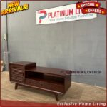 daf309da 526a 4a0c a4b9 757447888de0