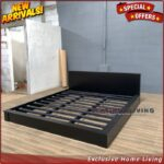 db1ce697 f8b2 41f8 8695 1d5920087bea