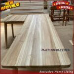 db3a1f4e 4497 4573 a16c b29fe71e4ddb